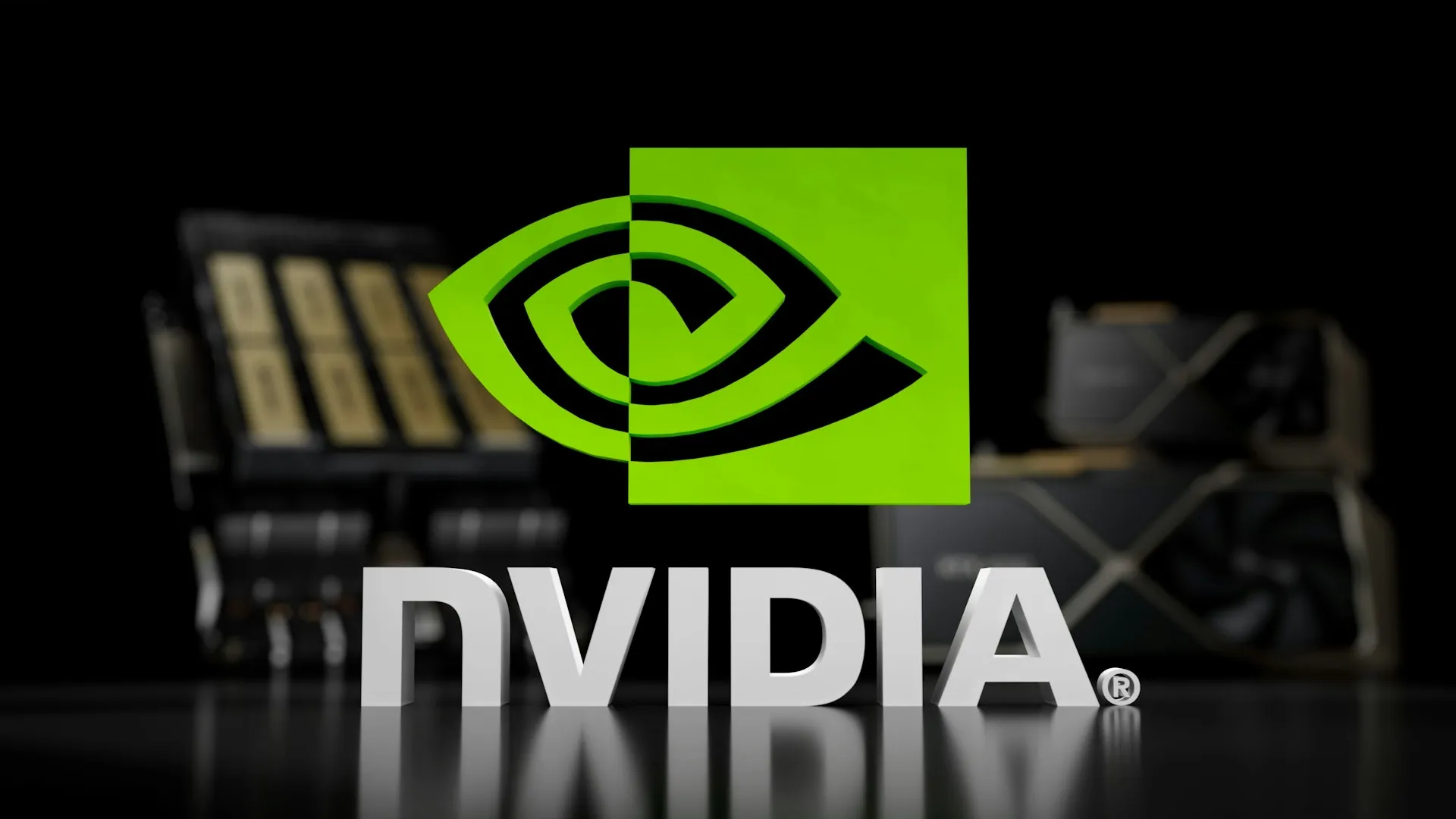 Le PDG de Nvidia, Jensen Huang, déclenche une ruée mondiale sur les puces