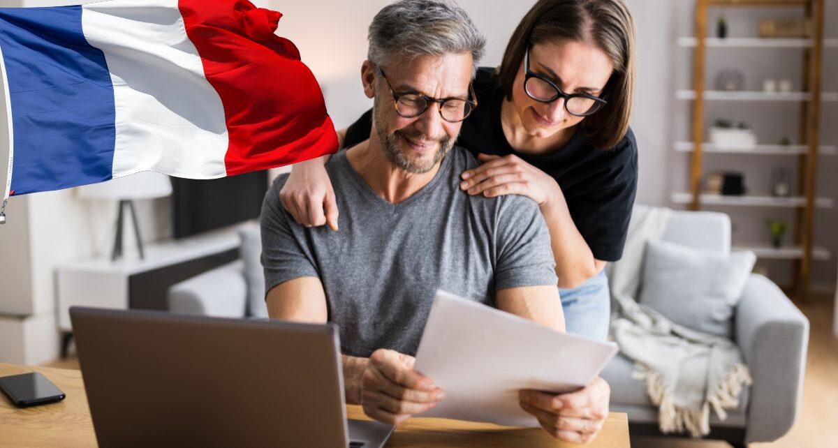 Défiscalisation en 2025 ces astuces encore accessibles à tous pour alléger votre feuille d’imposition