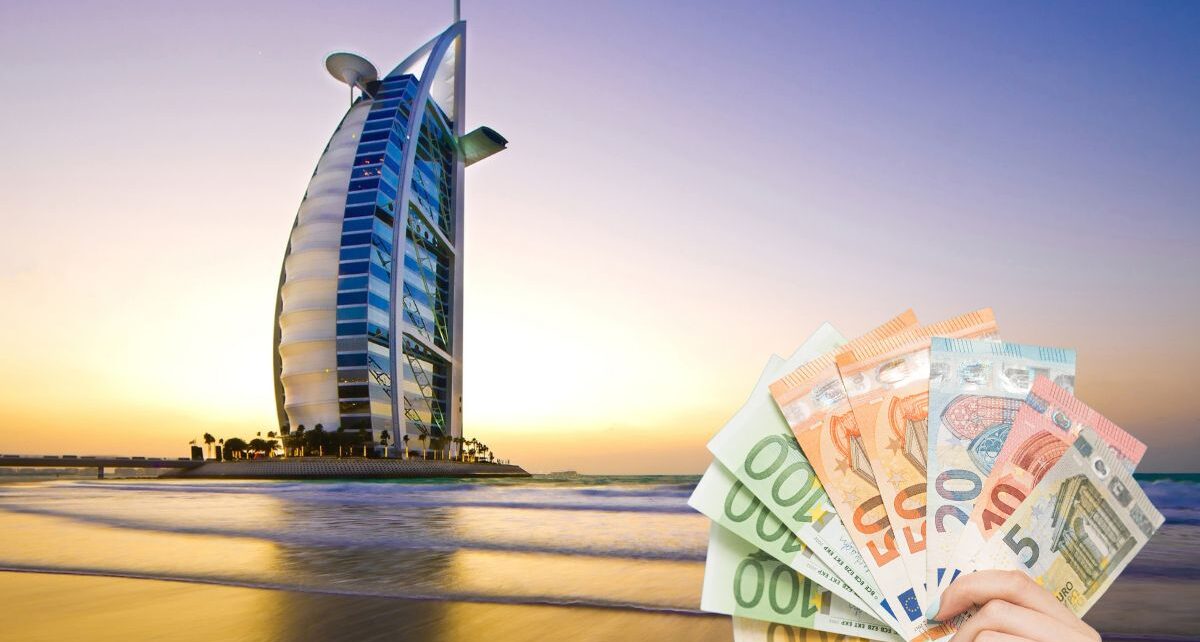 Quitter la France pour devenir résident fiscal à Dubaï en 2025 : étapes, fiscalité et erreurs à éviter