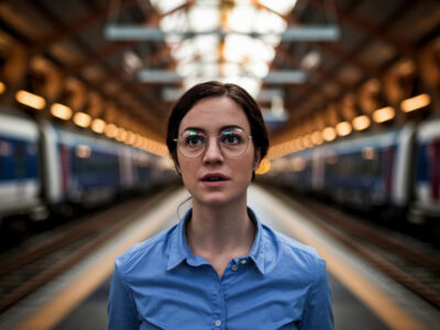 Diplômée d’HEC, créatrice de Ouigo, 2 TGV Velvet lancés, ce que la SNCF doit affronter face à Rachel Picard