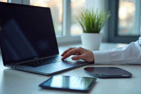 5 tablettes grand format qui restent légères en 2026 : poids, épaisseur et ergonomie comparés