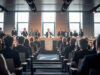 Budget 2026, optimisation fiscale renforcée, nouvelles règles strictes, ce que les chefs d’entreprise doivent affronter