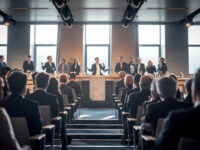Budget 2026, optimisation fiscale renforcée, nouvelles règles strictes, ce que les chefs d’entreprise doivent affronter