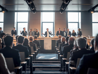 Budget 2026, optimisation fiscale renforcée, nouvelles règles strictes, ce que les chefs d’entreprise doivent affronter