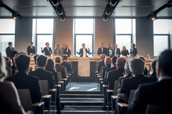 Budget 2026, optimisation fiscale renforcée, nouvelles règles strictes, ce que les chefs d’entreprise doivent affronter