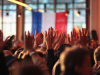 Deux virements prévus, millions de Français concernés, dates précises dévoilées, ce qui change pour vos impôts