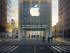 Apple France verse 212 millions d’euros à Bercy, impôts majorés, ce qui change pour la firme en France