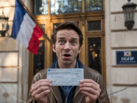 Virement DGFiP de 150€, remboursement d’impôts, opération massive cette semaine, ce qui change pour les contribuables