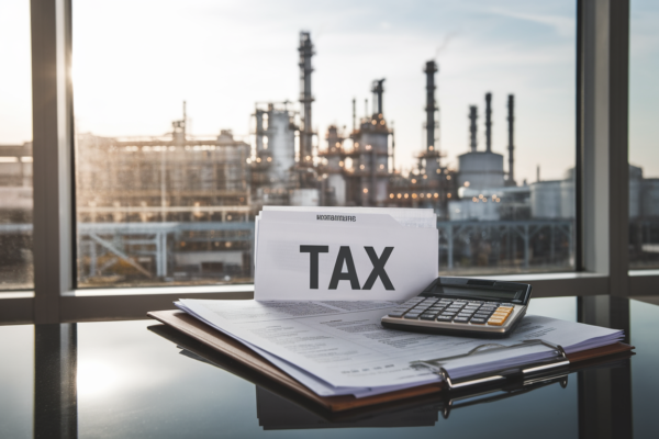 Superprofits de TotalEnergies : la France peut déjà viser les profits délocalisés, mais sous conditions