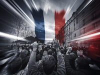 15000 millionnaires partis, -2,8% de croissance, impôt sur la fortune qui pèse, ce que la France risque