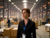 Le centre de distribution Amazon en Loire-Atlantique, 67 000 m², 1 000 emplois créés, ce que cette implantation change pour la région