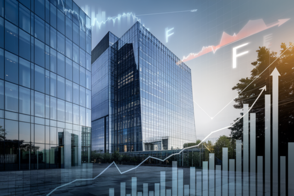 UBS affiche une hausse de 17 % de son bénéfice net au 2e trimestre, tirée par sa banque d’investissement