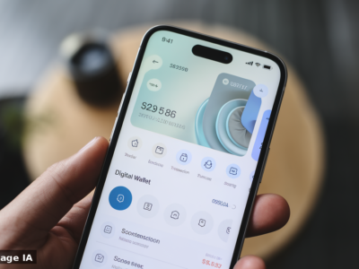 N26 dépasse les 8 millions de clients et renforce sa domination bancaire en Europe