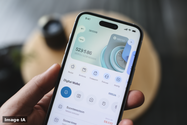 N26 dépasse les 8 millions de clients et renforce sa domination bancaire en Europe