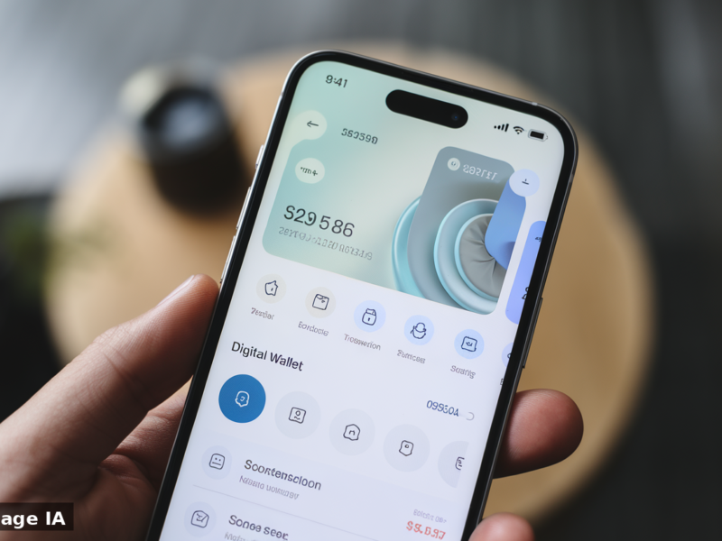 N26 dépasse les 8 millions de clients et renforce sa domination bancaire en Europe
