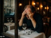 Restauration française : 25 fermetures par jour, la TVA devient un enjeu politique majeur