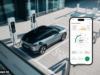 Royaume-Uni : taxe au kilomètre pour l’électrique dès 2028, la France face au même dilemme