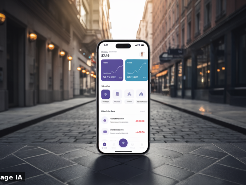 Revolut obtient son agrément bancaire en France : la fintech britannique change de statut
