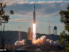 SpaceX perd 1 500 milliards de dollars de valorisation depuis son introduction en Bourse en juin 2026