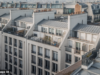 Paris double la taxe sur les logements vacants à partir de 2027 : qui paie et combien