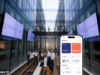 Revolut obtient sa licence bancaire française : comment la fintech change la donne face aux géants