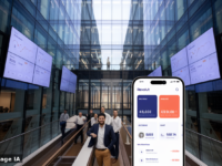 Revolut obtient sa licence bancaire française : comment la fintech change la donne face aux géants