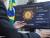 Le Brésil impose un délai de 24h sur les transferts crypto au-delà de 10 000 dollars