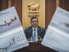 Sri Lanka gèle ses taux d’intérêt à 8,75 % : la banque centrale parie sur la stabilisation