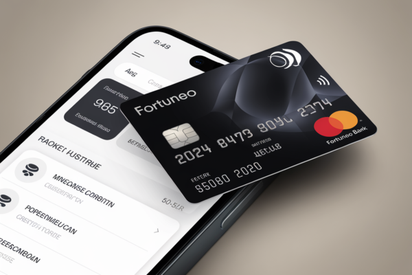 250€ de prime, une carte Gold gratuite, Fortuneo fait fureur en 2026, ce que son service client doit régler