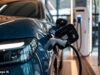 Royaume-Uni: taxe kilométrique sur les véhicules électriques et hybrides à partir d’avril 2028