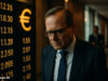 Nagel, président de la Bundesbank, soutient une hausse des taux de la BCE à 2,50 % pour septembre