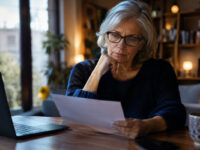 Retraite complémentaire Agirc-Arrco revalorisée au 1er novembre, calcul en euros du virement