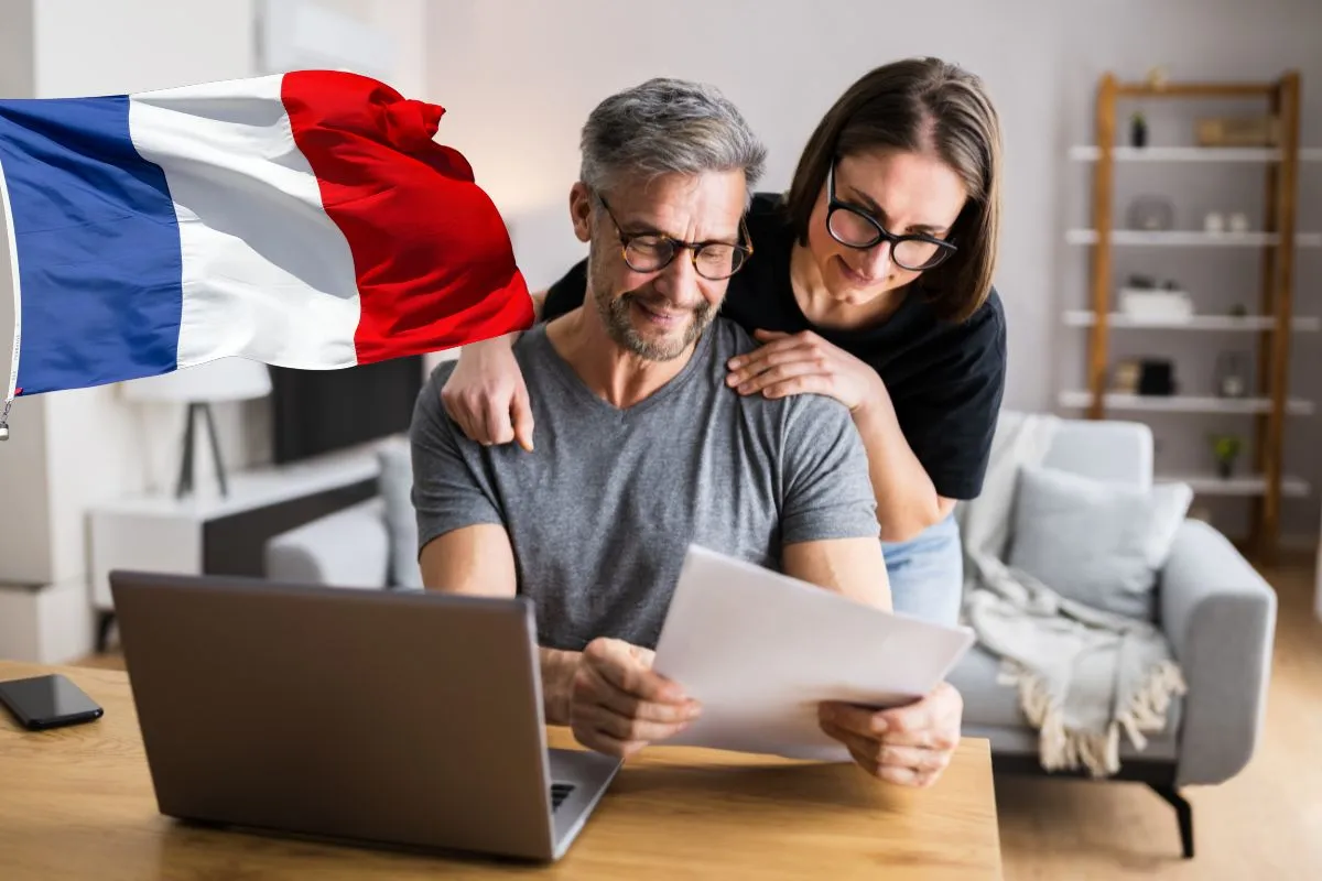 Défiscalisation en 2025 ces astuces encore accessibles à tous pour alléger votre feuille d’imposition