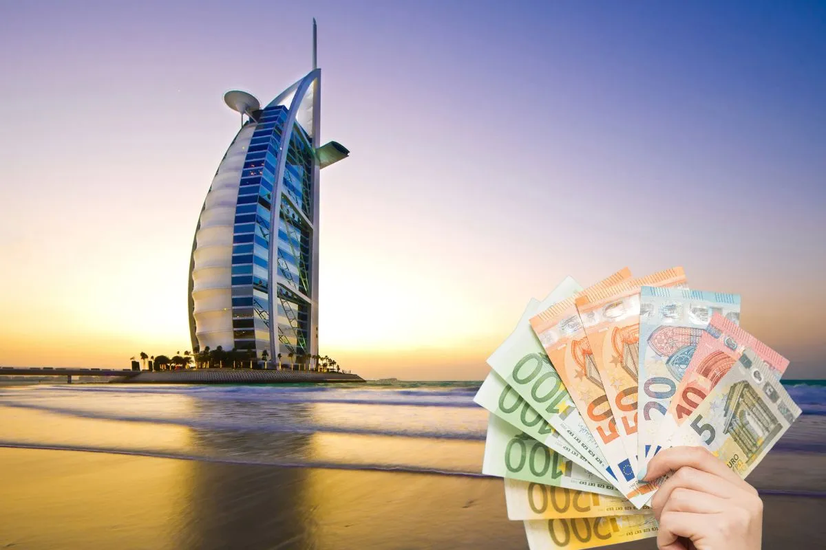 Quitter la France pour devenir résident fiscal à Dubaï en 2025 : étapes, fiscalité et erreurs à éviter