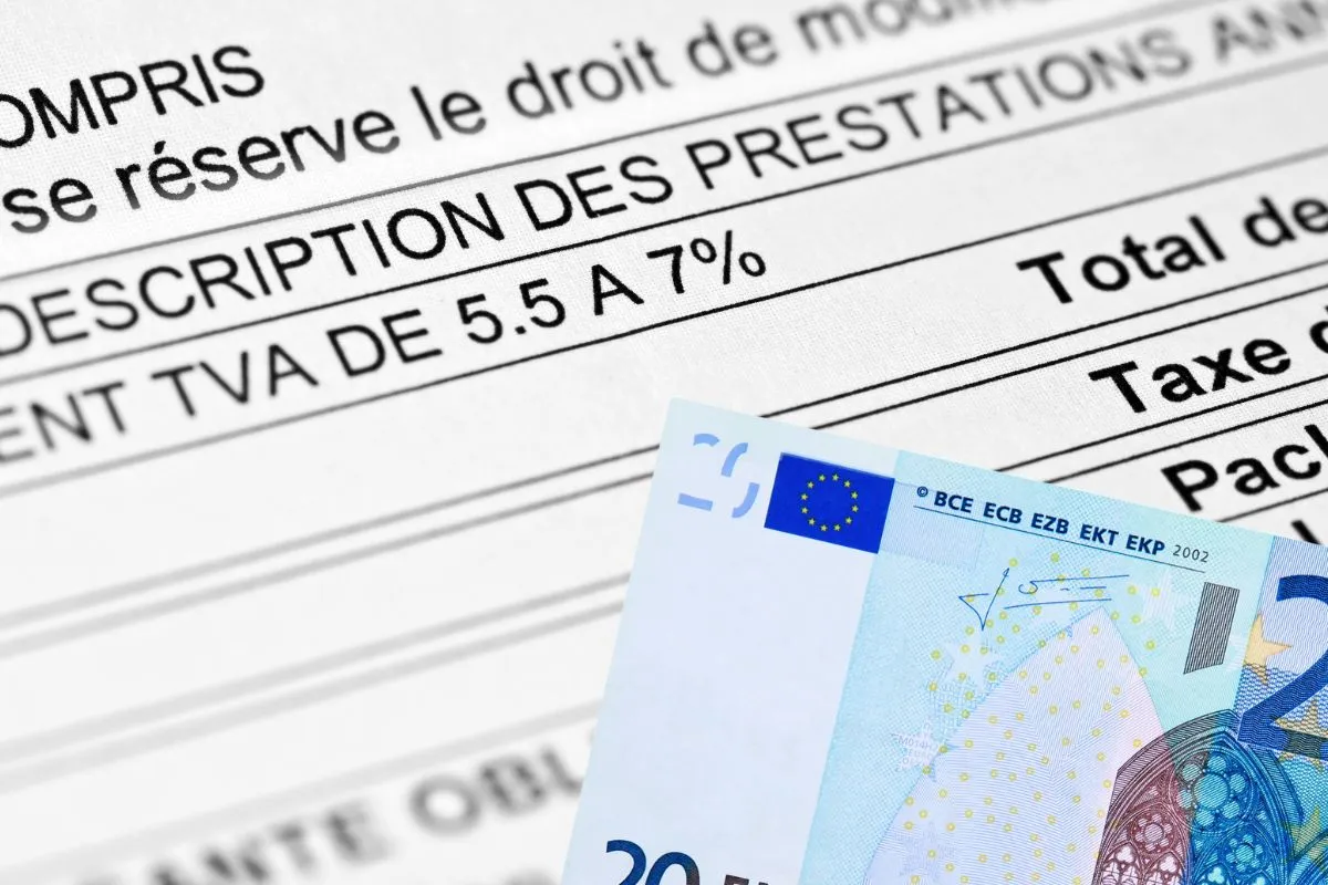 Facturer en Europe sans TVA grâce à une société dans une zone franche : le guide complet 2025