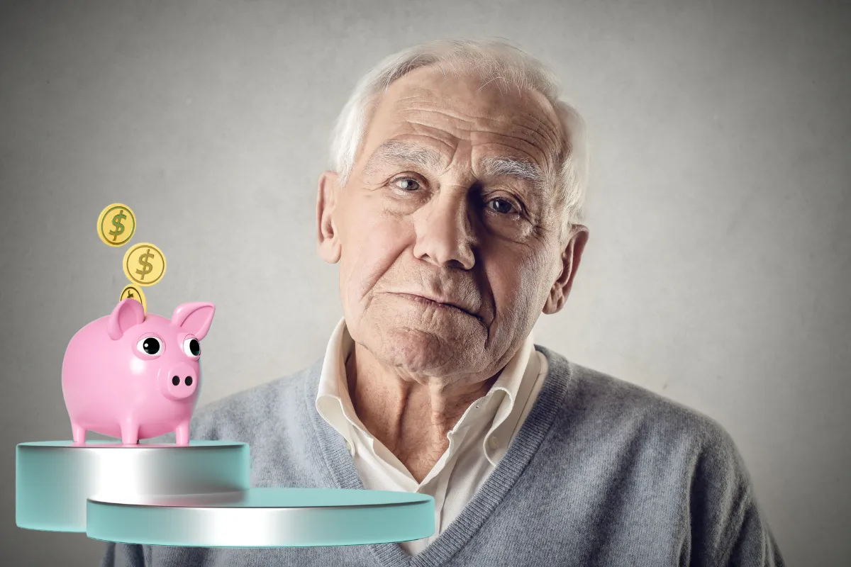 Comment transmettre son entreprise à ses enfants sans impôts grâce au pacte Dutreil et à la holding familiale