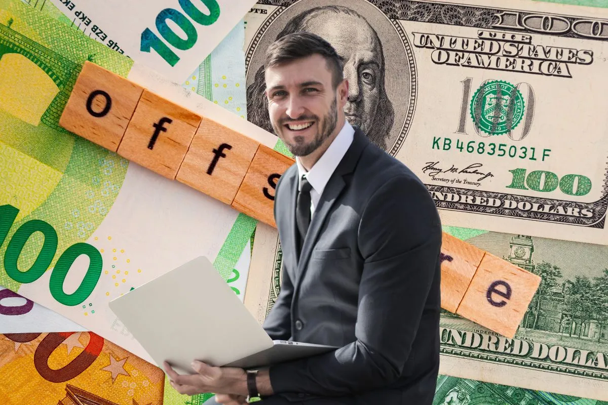 Devenir non-résident fiscal français en 2025 tout en gardant un lien avec la France : ce qu’il faut savoir