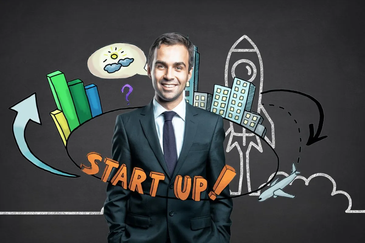 Startuppeurs et dirigeants de SAS : comment se verser 0 € de charges avec 100 000 € de dividendes (et c’est parfaitement légal