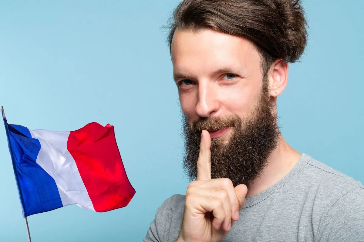 10 techniques 100 % légales pour réduire drastiquement vos impôts… tout en restant résident fiscal français