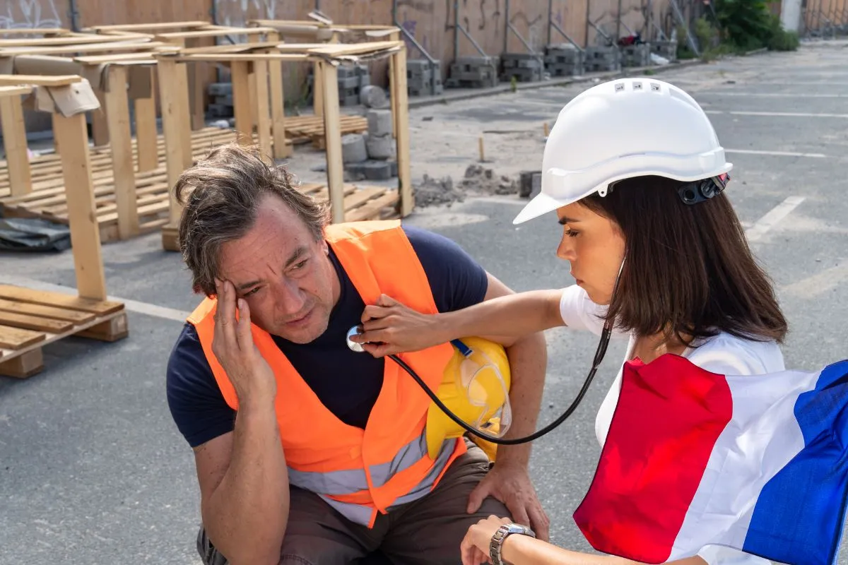 Le système fiscal français est conçu pour prélever automatiquement les travailleurs… et laisser respirer ceux qui pilotent leurs revenus via sociétés et holdings