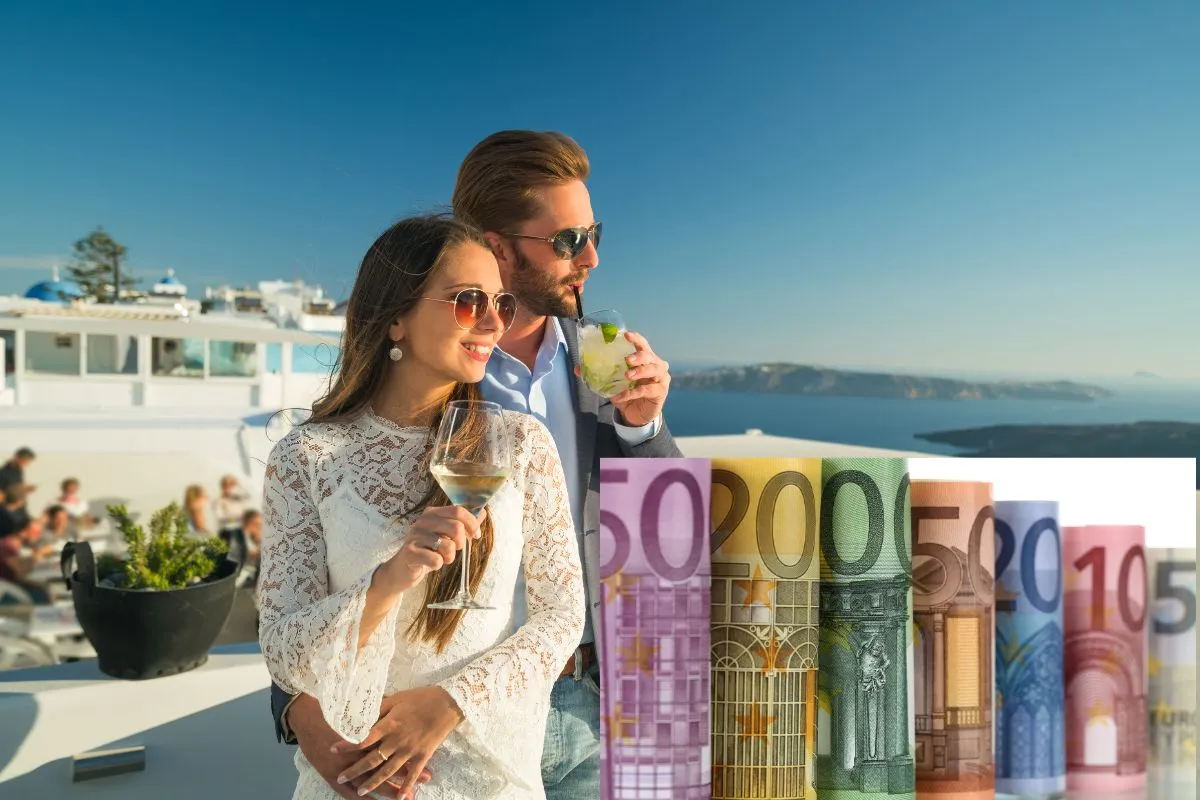 Pourquoi les riches ne fuient pas la France : ils optimisent mieux que vous (et voici comment ils transforment l’enfer fiscal en paradis personnel