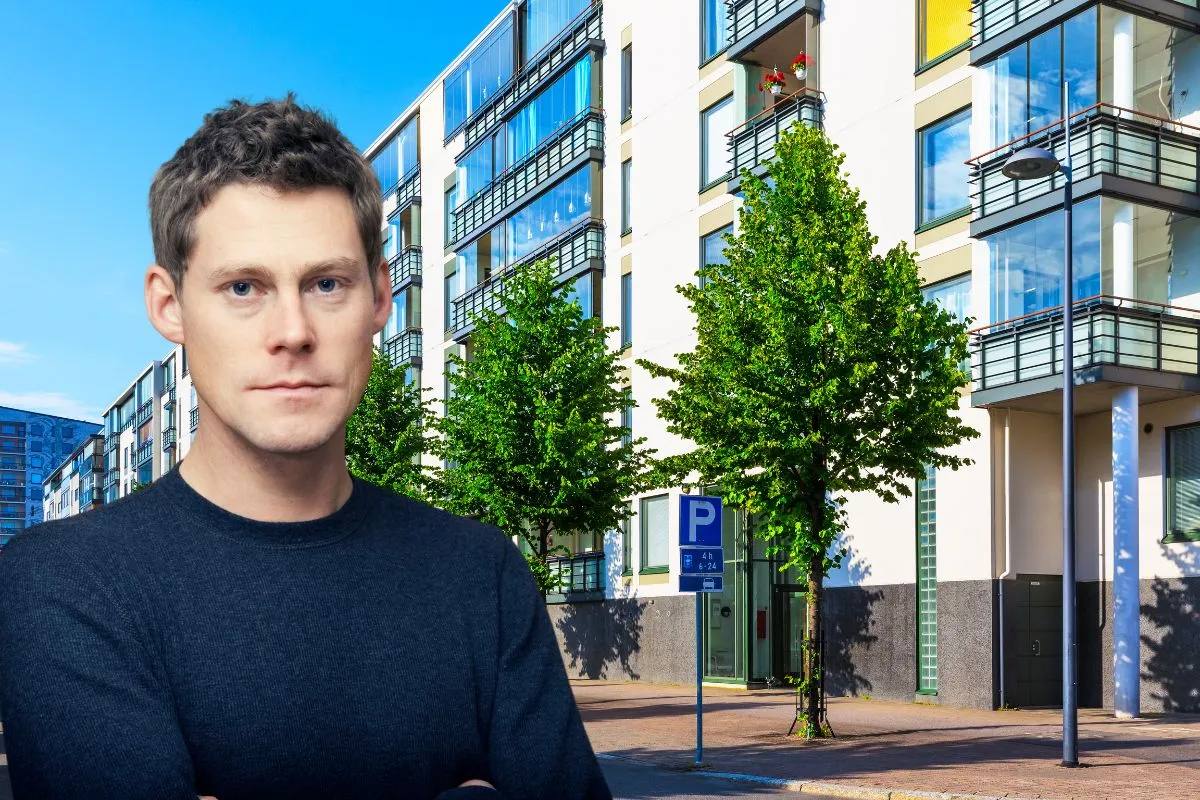 La SCI à l’IS : une structure fiscale redoutablement efficace pour l’immobilier