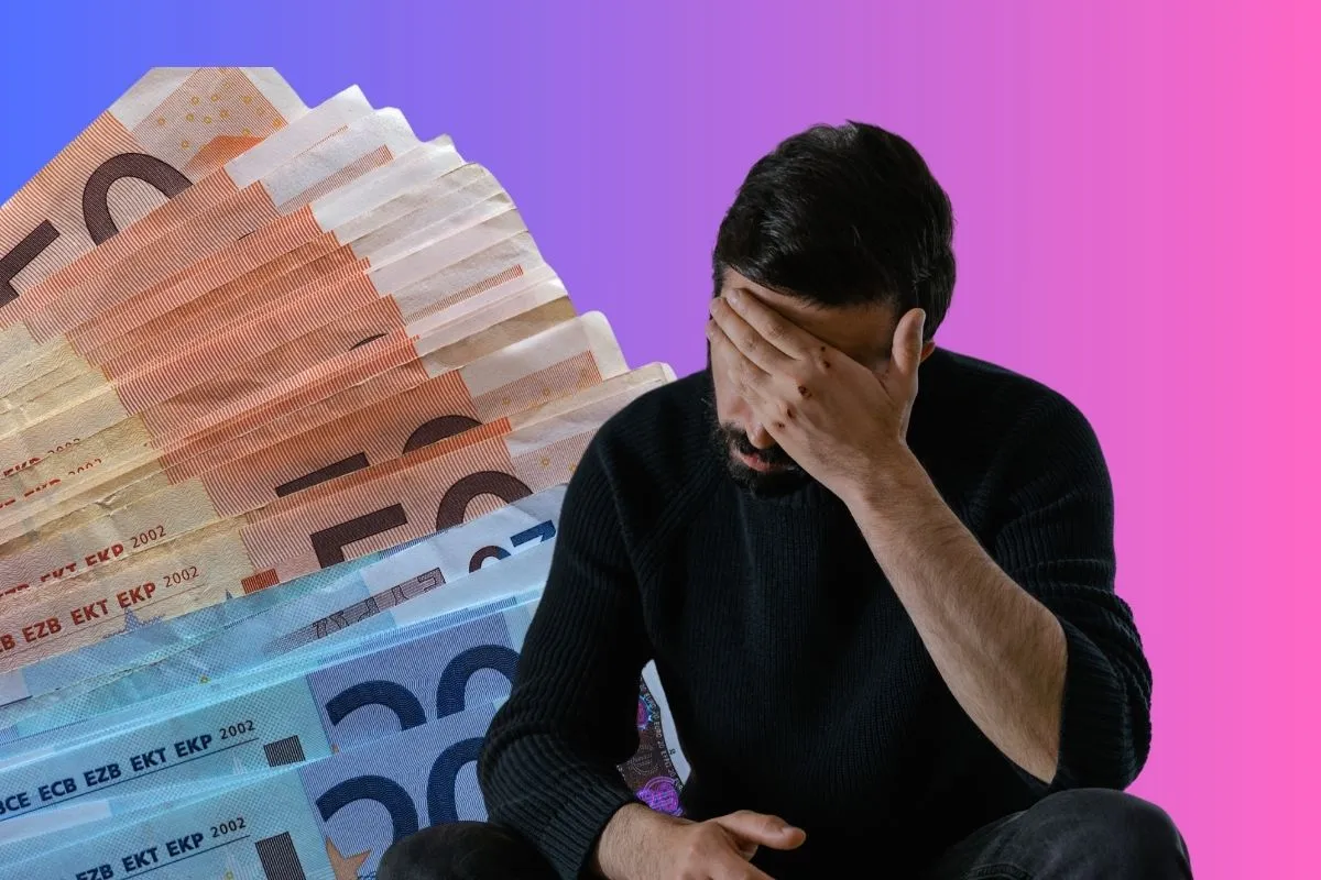 Vers une société sans liquide : comment chaque euro que vous dépensez devient une donnée fiscale exploitable