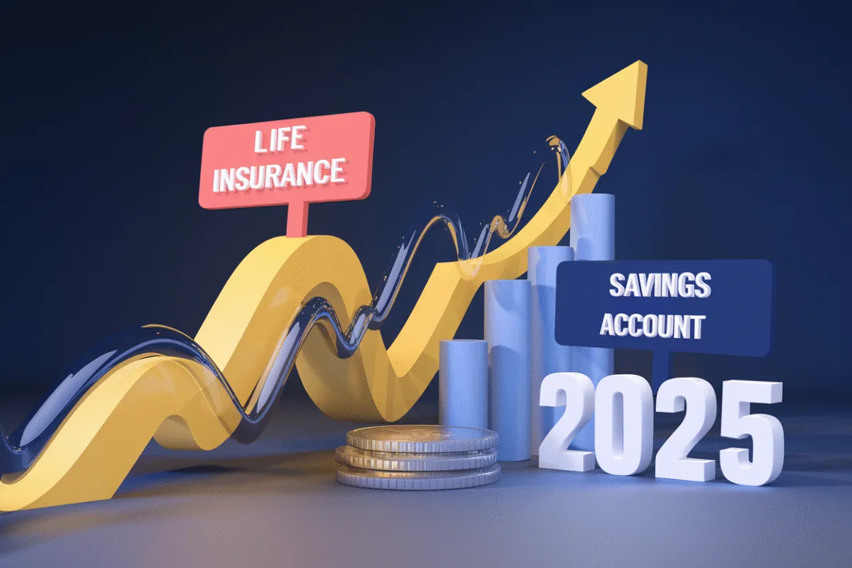 Assurance vie défie livret a où investir pour des intérêts explosifs