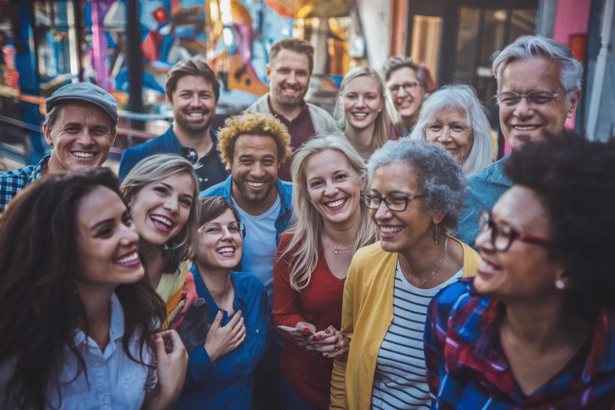 Assurance vie des taux boostés qui dynamisent votre épargne comme jamais