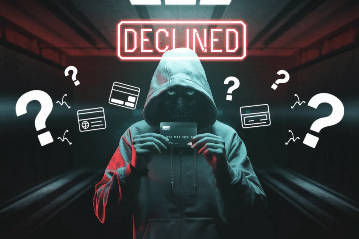 BNP Paribas dévoile les secrets des refus de carte évitez les