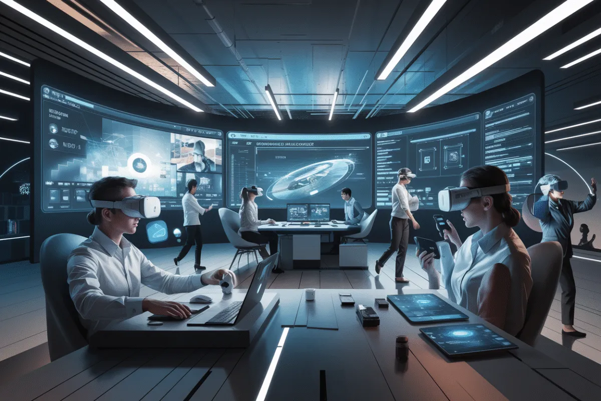 BNP Paribas et Hello Bank transforment lexpérience des salariés avec des innovations