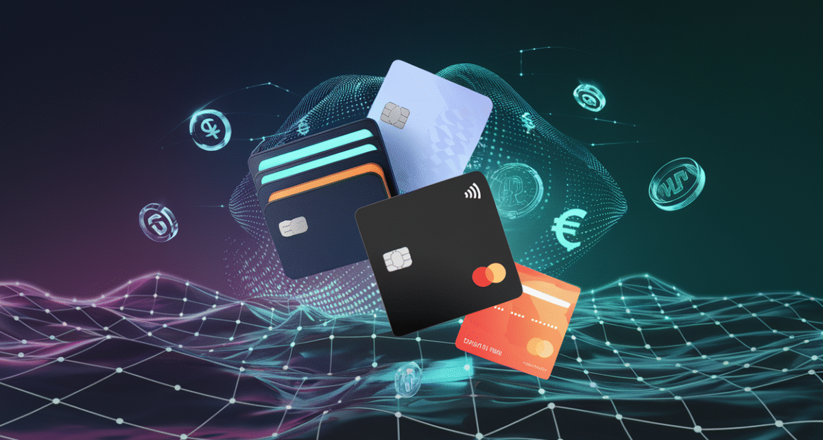 BoursoBank bunq et Revolut dévoilent la carte bancaire virtuelle gratuite  la