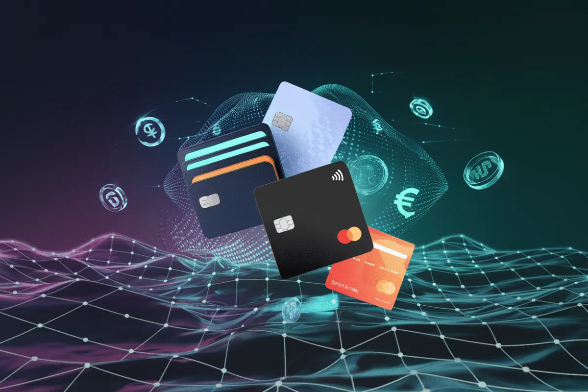 BoursoBank bunq et Revolut dévoilent la carte bancaire virtuelle gratuite la