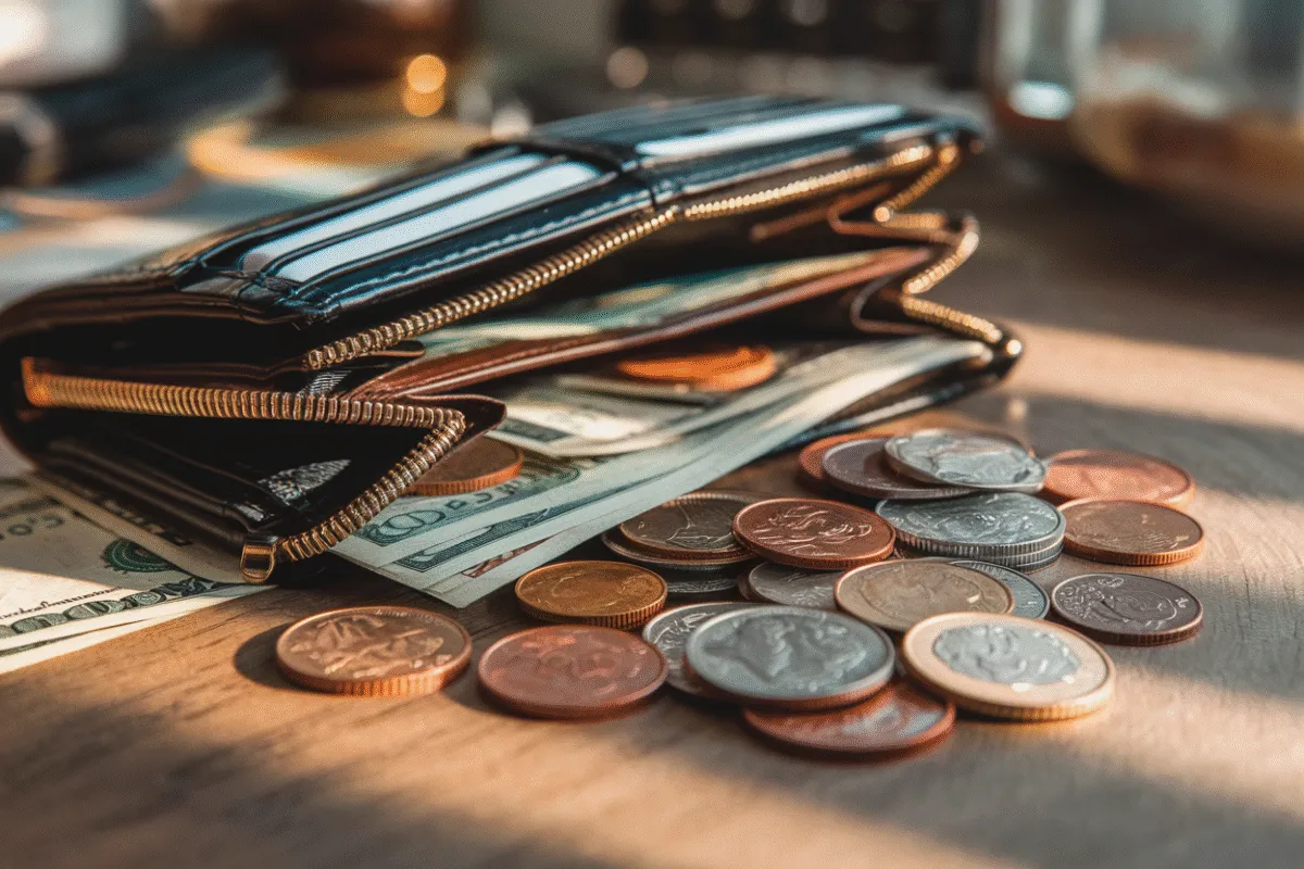 CAF découvrez pourquoi certaines aides ne tombent pas sous les 15